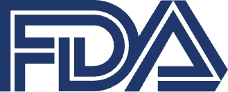 Fda