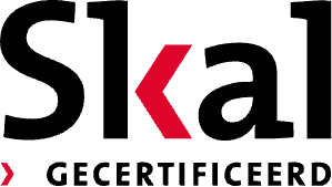 Skal